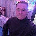 Вадим, 35 лет