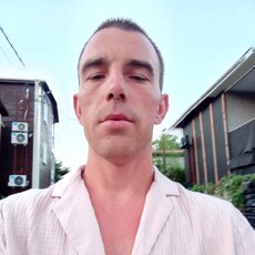Фотография мужчины Александр, 37 лет из г. Челябинск