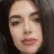 Фотография девушки Лариса, 46 лет из г. Тольятти