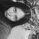 Екатерина, 24 года