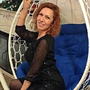 Ольга, 43 года