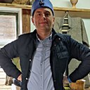 Дмитрий, 46 лет