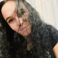 Фотография девушки Наталья, 24 года из г. Волгоград