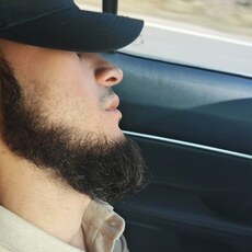 Фотография мужчины Докхнаг Дезихьун, 22 года из г. Грозный