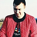 Игорь, 33 года