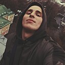 Сергей, 34 года