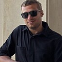 Максим, 25 лет