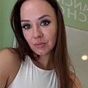 Ксения, 35 лет