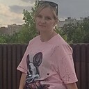 Оксана, 33 года