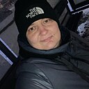 Татьяна, 35 лет