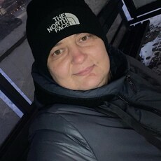 Фотография девушки Татьяна, 35 лет из г. Гродно