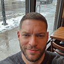 Павел, 38 лет