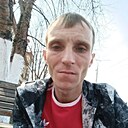 Владимир, 37 лет