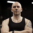 Женька, 33 года