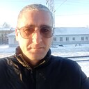 Виталий, 41 год