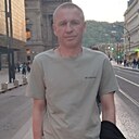 Тарас, 48 лет