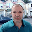 Сеня, 53 года