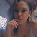 Natasha, 34 года