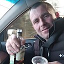 Сергей, 37 лет