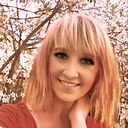 Галина, 54 года