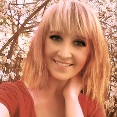 Фотография девушки Галина, 54 года из г. Саранск