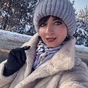 Юлия Грищук, 34 года