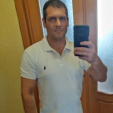 Фотография мужчины Станислав, 38 лет из г. Камышин