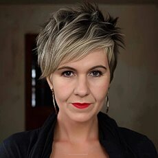 Фотография девушки Таня, 47 лет из г. Рогачев