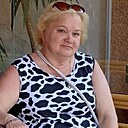 Марина, 56 лет