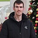 Дима, 34 года