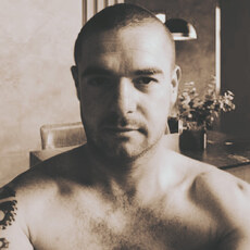 Фотография мужчины Frigidaire, 32 года из г. Одесса