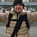 Денис, 44 года