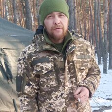 Фотография мужчины Metall, 42 года из г. Полтава