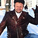 Виталий, 46 лет