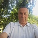 Денис, 46 лет