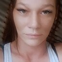 Мария, 34 года