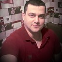 Alexandro, 35 лет