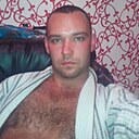 Alex, 35 лет