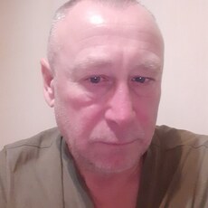 Фотография мужчины Леонид, 57 лет из г. Фаниполь
