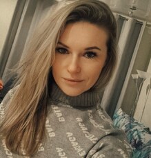 Фотография девушки Алина, 41 год из г. Могилев