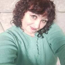 Фотография девушки Просто Я, 60 лет из г. Улан-Удэ