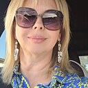 Снежана, 53 года