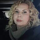 Снежана, 53 года
