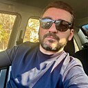 Карен, 39 лет