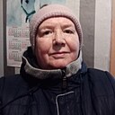 Валентина, 65 лет