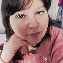 Людмила, 43 года