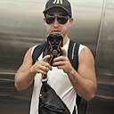 Евгений, 39 лет