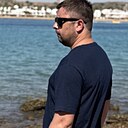 Сергей, 37 лет