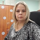 София, 42 года