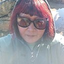 Наташа, 55 лет